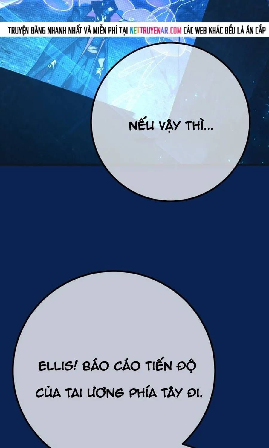 Quỷ Troll Mạnh Nhất Thế Giới Chap 171 - Next Chap 170