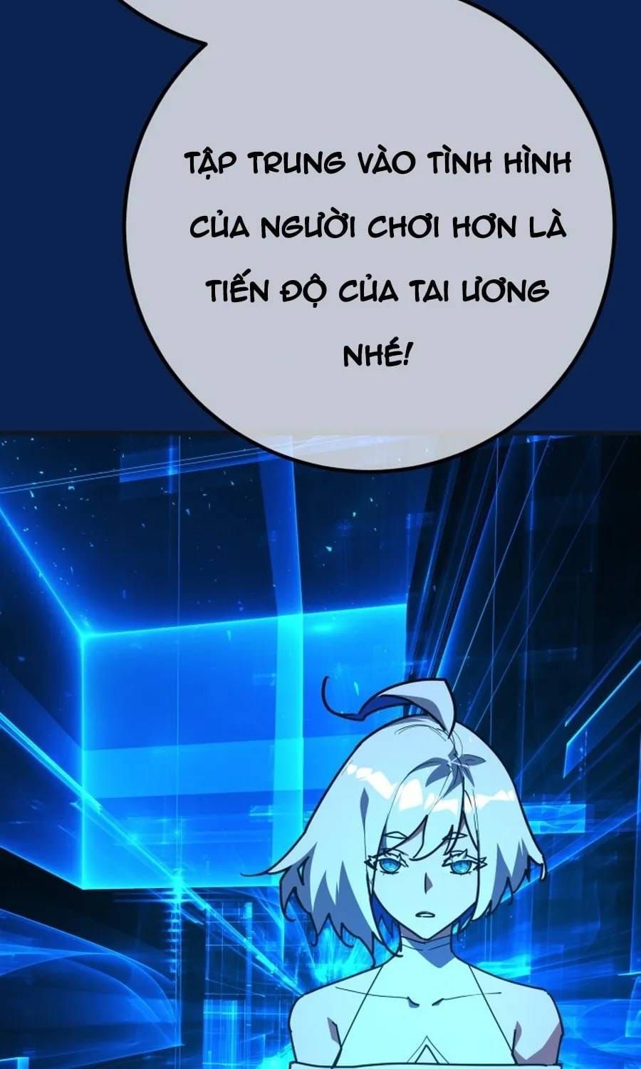 Quỷ Troll Mạnh Nhất Thế Giới Chap 171 - Next Chap 170