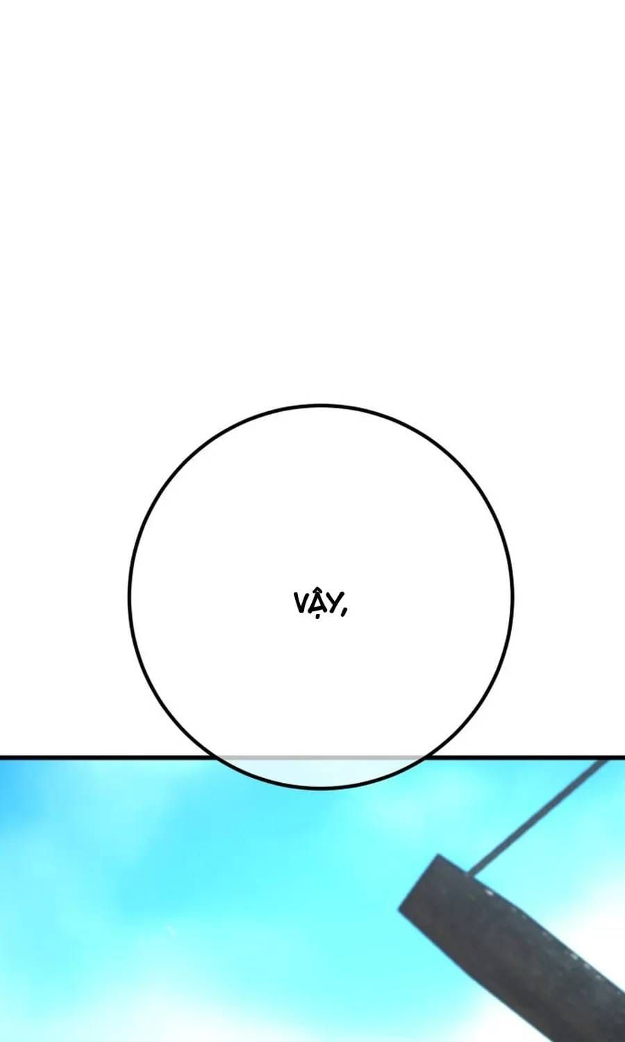 Quỷ Troll Mạnh Nhất Thế Giới Chap 171 - Next Chap 170