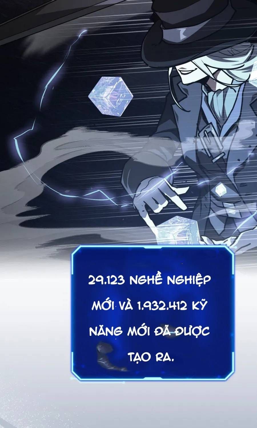 Quỷ Troll Mạnh Nhất Thế Giới Chap 171 - Next Chap 170