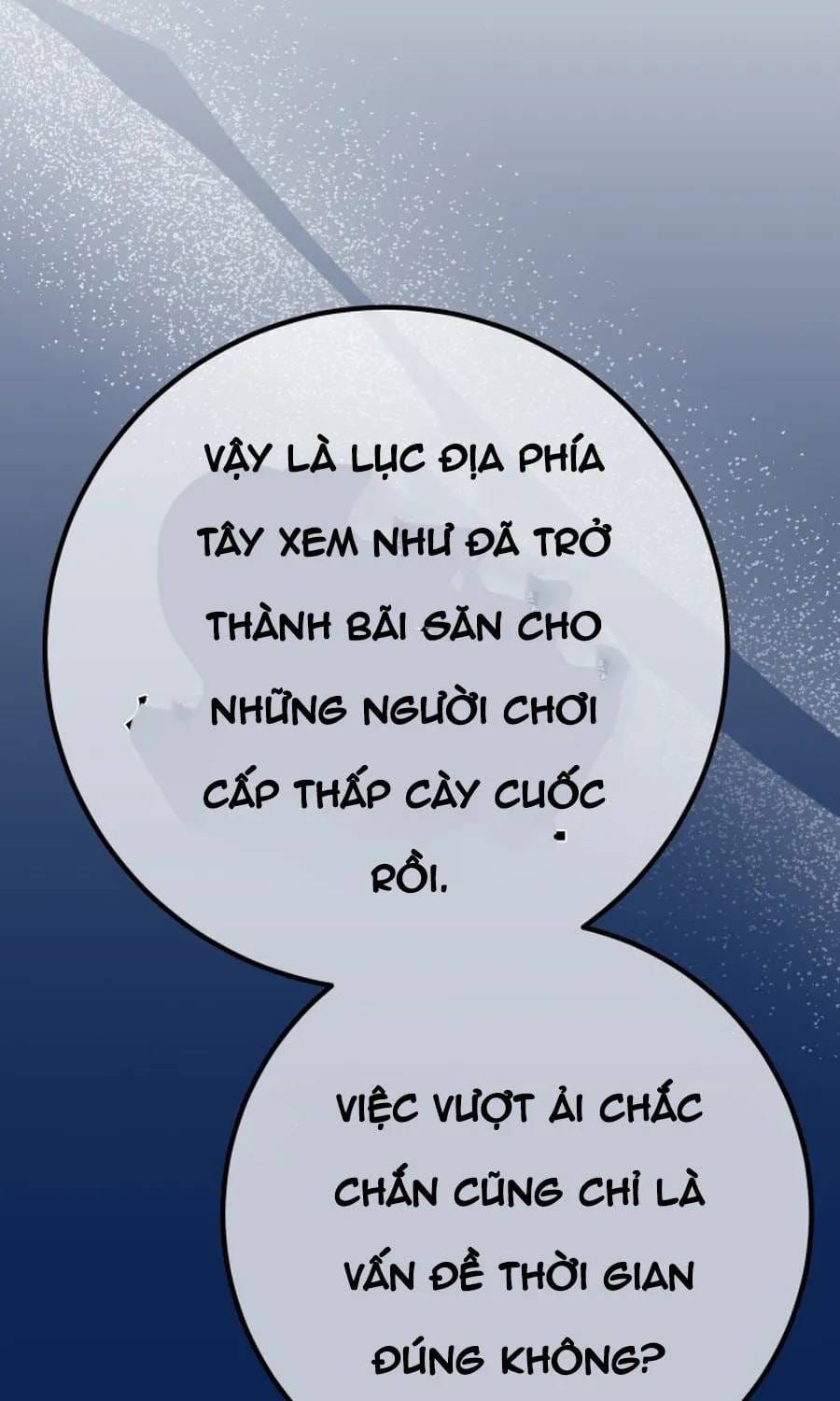 Quỷ Troll Mạnh Nhất Thế Giới Chap 171 - Next Chap 170