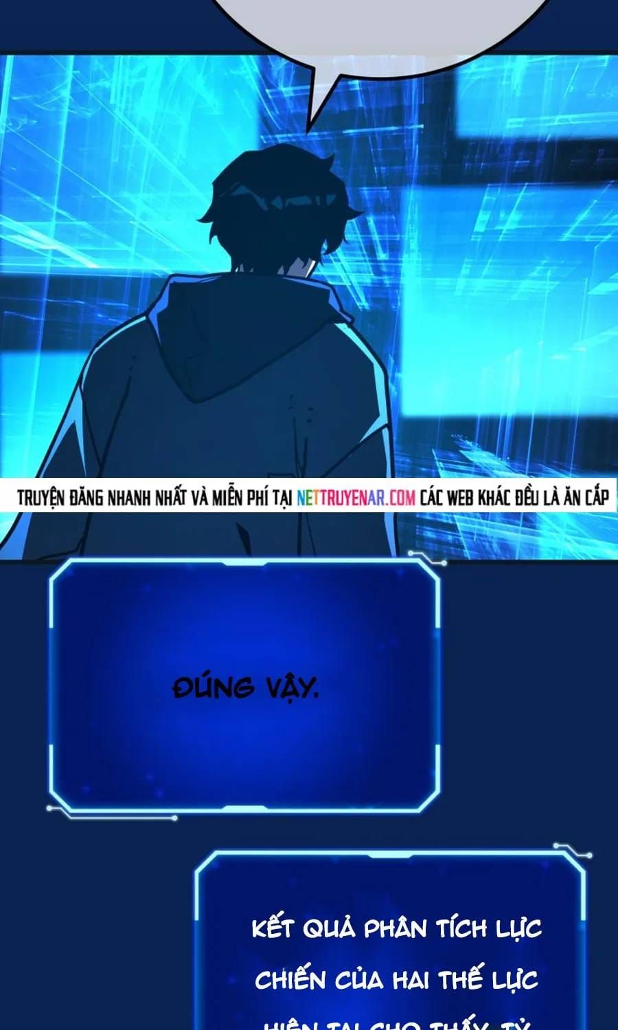 Quỷ Troll Mạnh Nhất Thế Giới Chap 171 - Next Chap 170