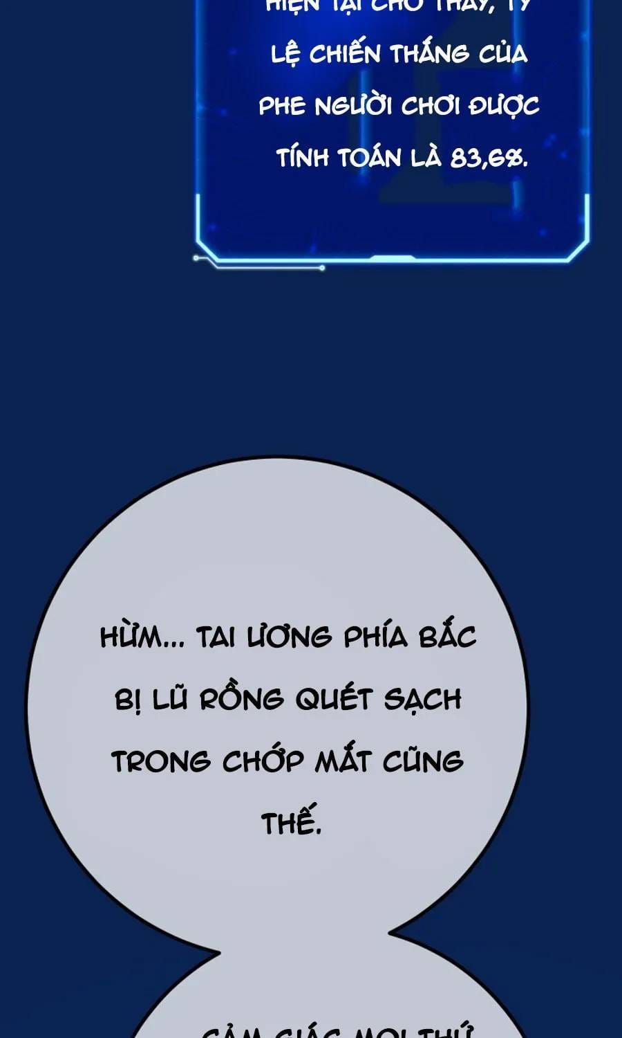 Quỷ Troll Mạnh Nhất Thế Giới Chap 171 - Next Chap 170