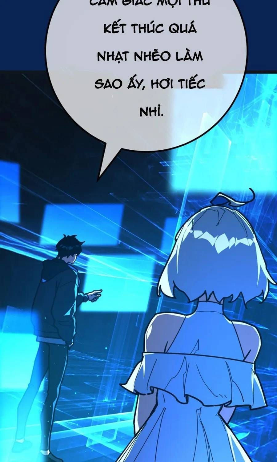 Quỷ Troll Mạnh Nhất Thế Giới Chap 171 - Next Chap 170