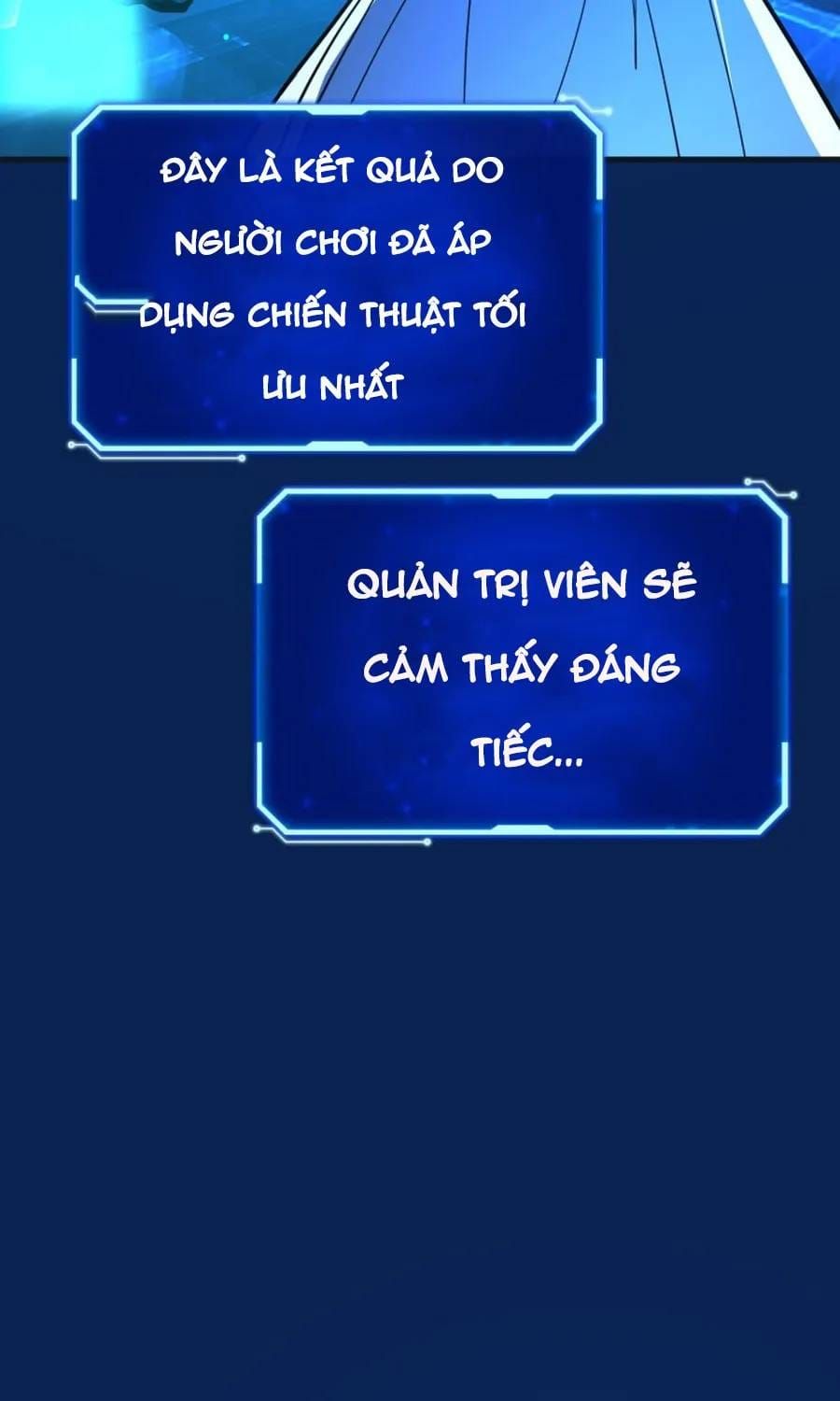Quỷ Troll Mạnh Nhất Thế Giới Chap 171 - Next Chap 170