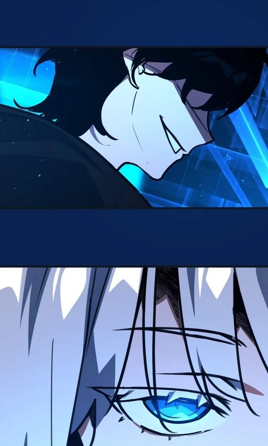 Quỷ Troll Mạnh Nhất Thế Giới Chap 171 - Next Chap 170