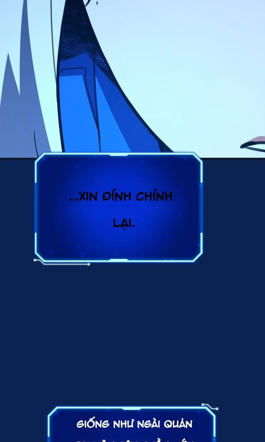 Quỷ Troll Mạnh Nhất Thế Giới Chap 171 - Next Chap 170