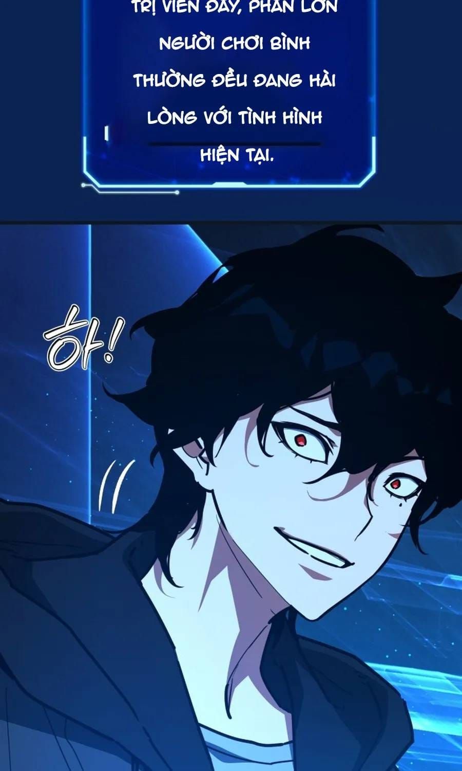 Quỷ Troll Mạnh Nhất Thế Giới Chap 171 - Next Chap 170