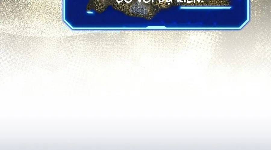 Quỷ Troll Mạnh Nhất Thế Giới Chap 171 - Next Chap 170