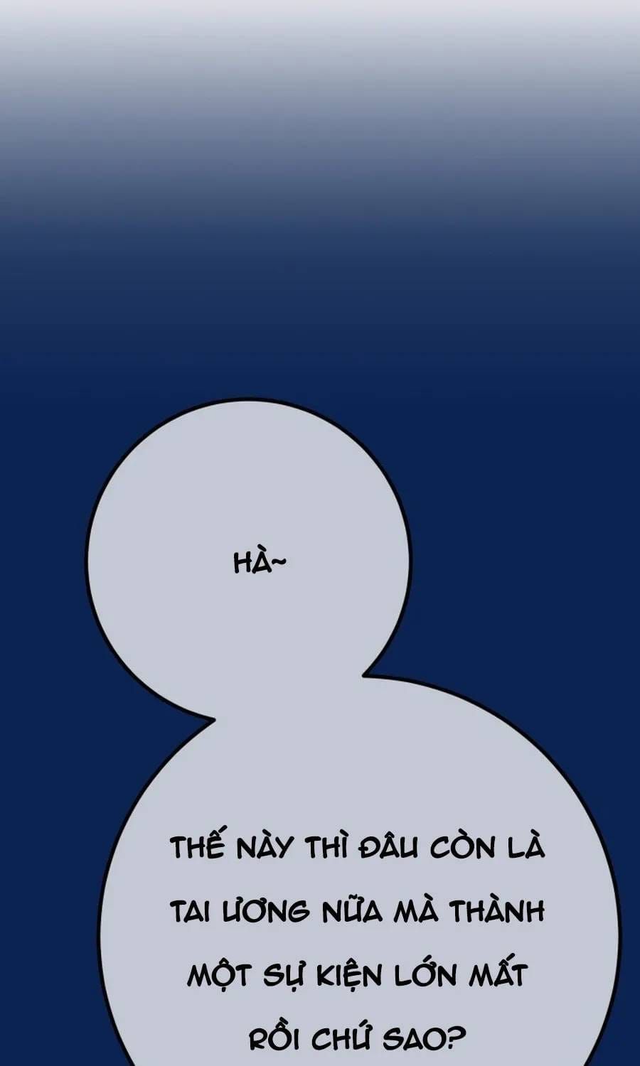 Quỷ Troll Mạnh Nhất Thế Giới Chap 171 - Next Chap 170