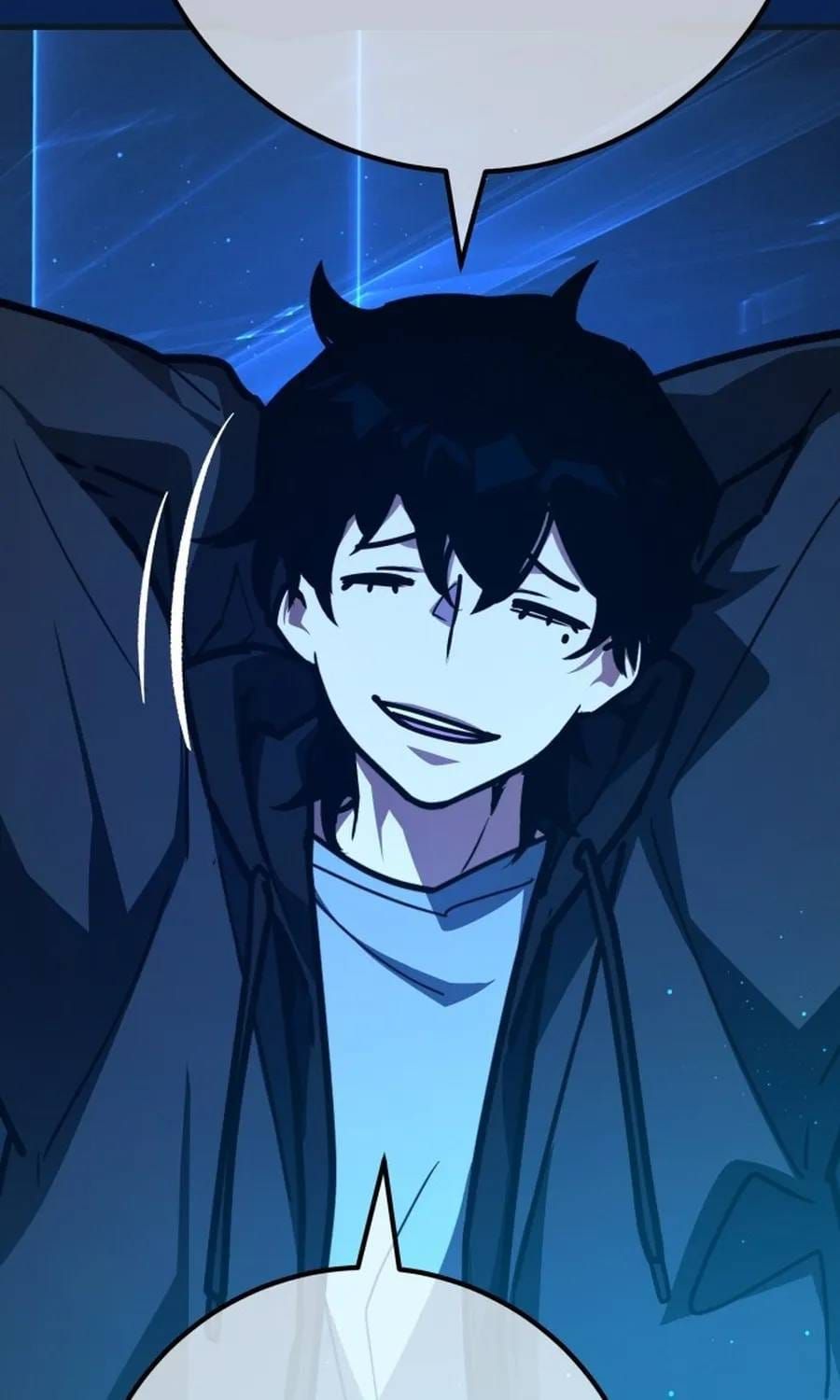 Quỷ Troll Mạnh Nhất Thế Giới Chap 171 - Next Chap 170