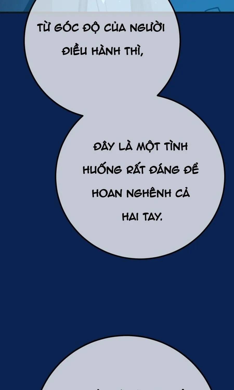 Quỷ Troll Mạnh Nhất Thế Giới Chap 171 - Next Chap 170