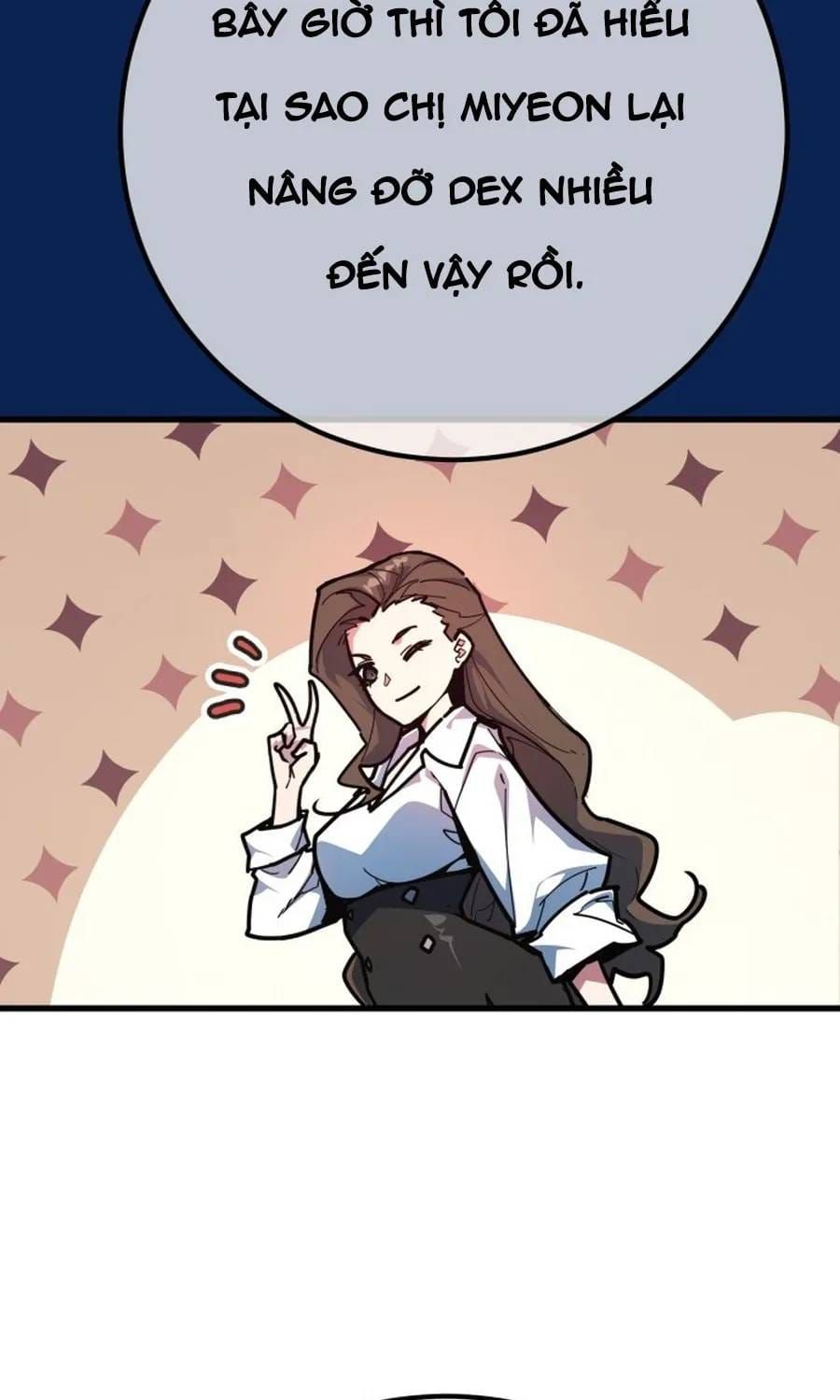 Quỷ Troll Mạnh Nhất Thế Giới Chap 171 - Next Chap 170