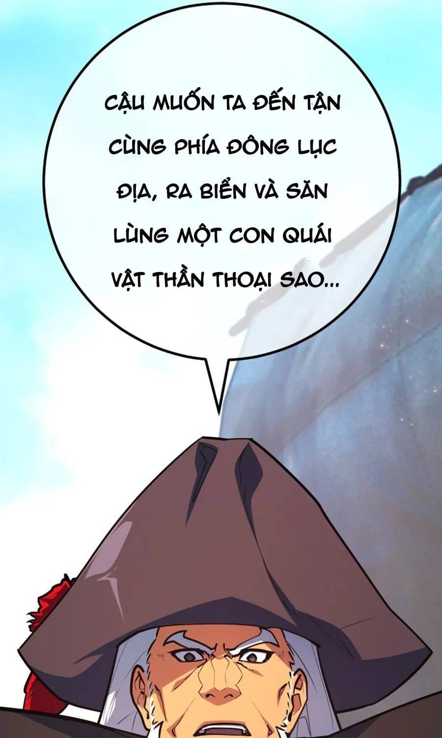 Quỷ Troll Mạnh Nhất Thế Giới Chap 171 - Next Chap 170