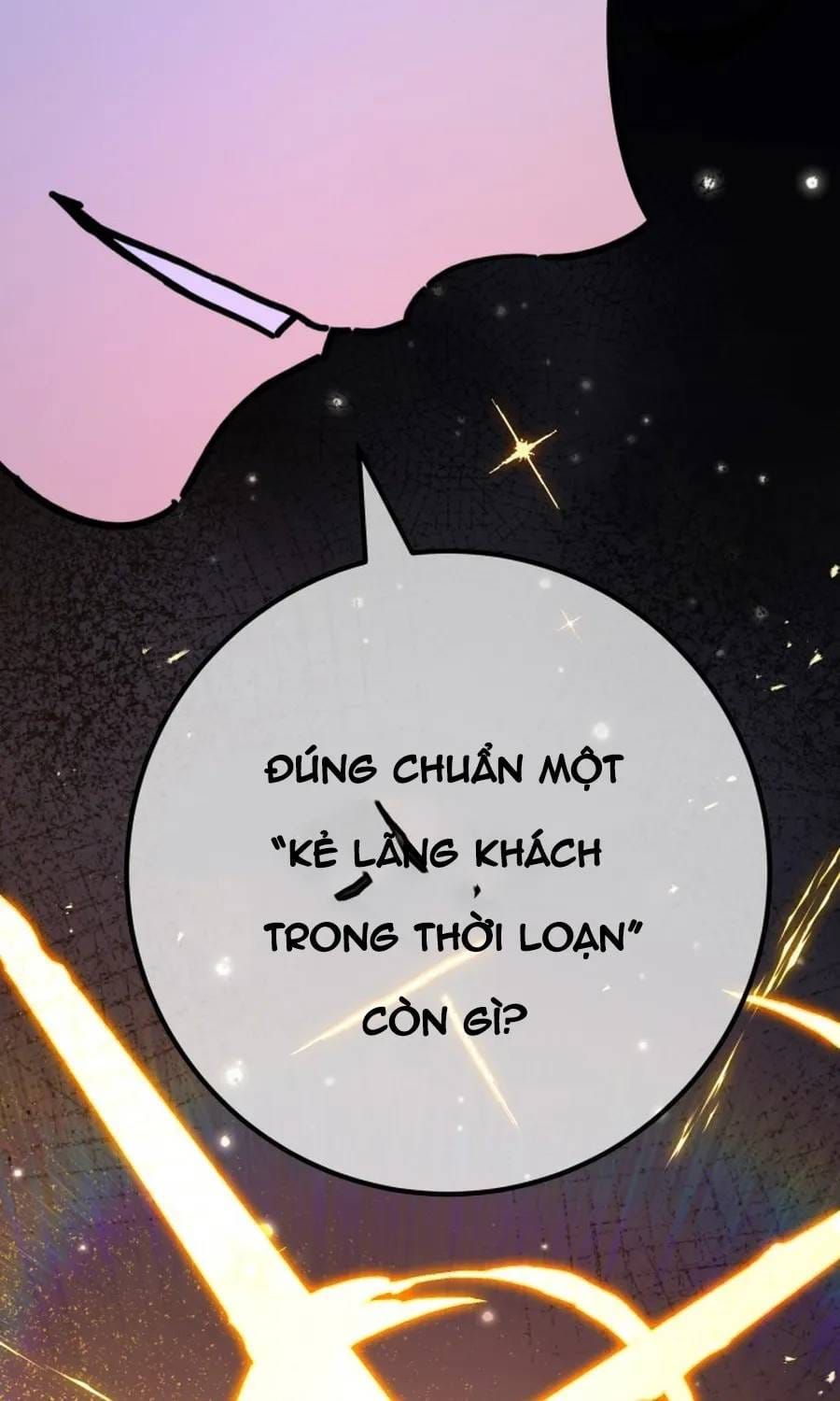 Quỷ Troll Mạnh Nhất Thế Giới Chap 171 - Next Chap 170