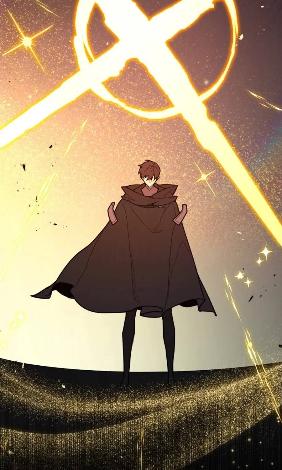 Quỷ Troll Mạnh Nhất Thế Giới Chap 171 - Next Chap 170