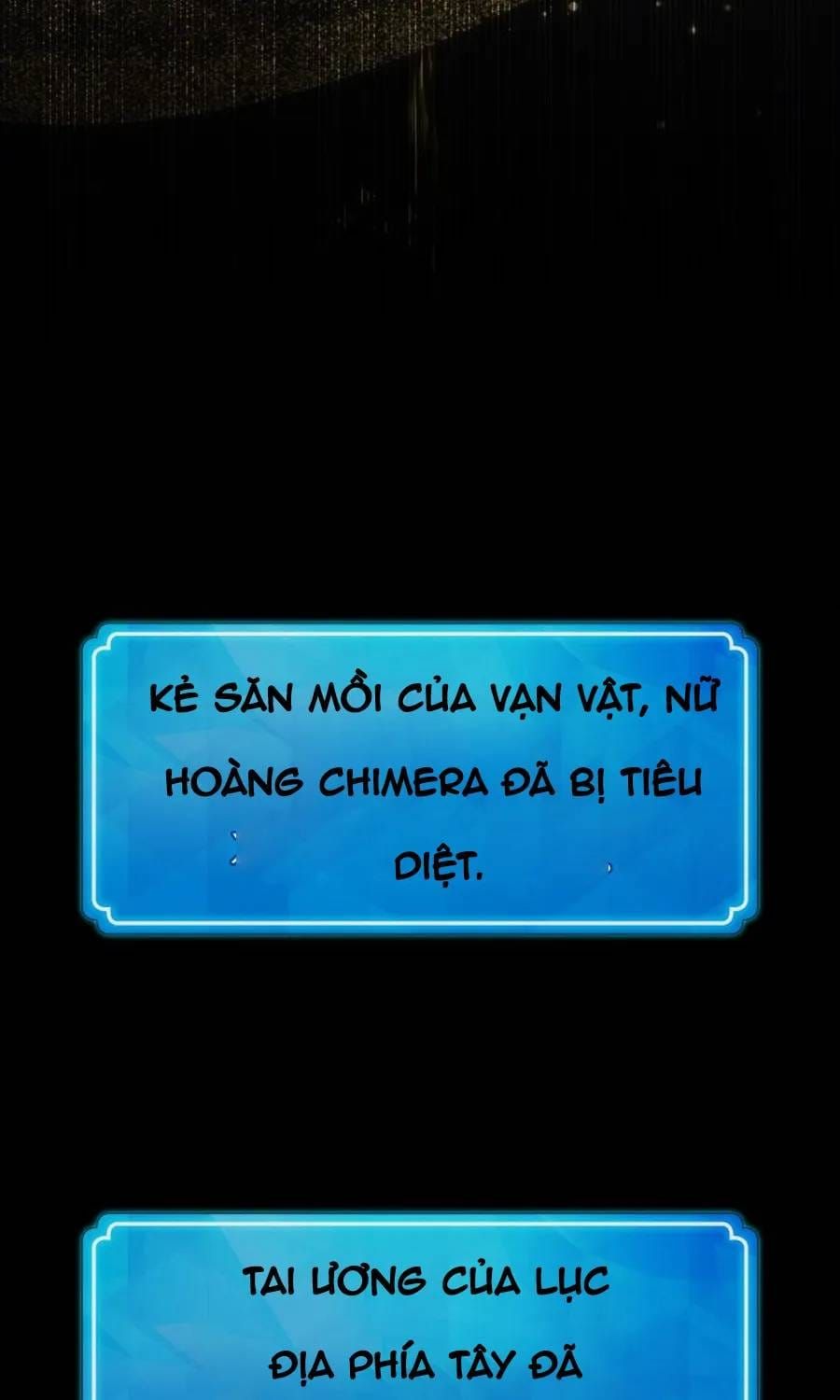 Quỷ Troll Mạnh Nhất Thế Giới Chap 171 - Next Chap 170
