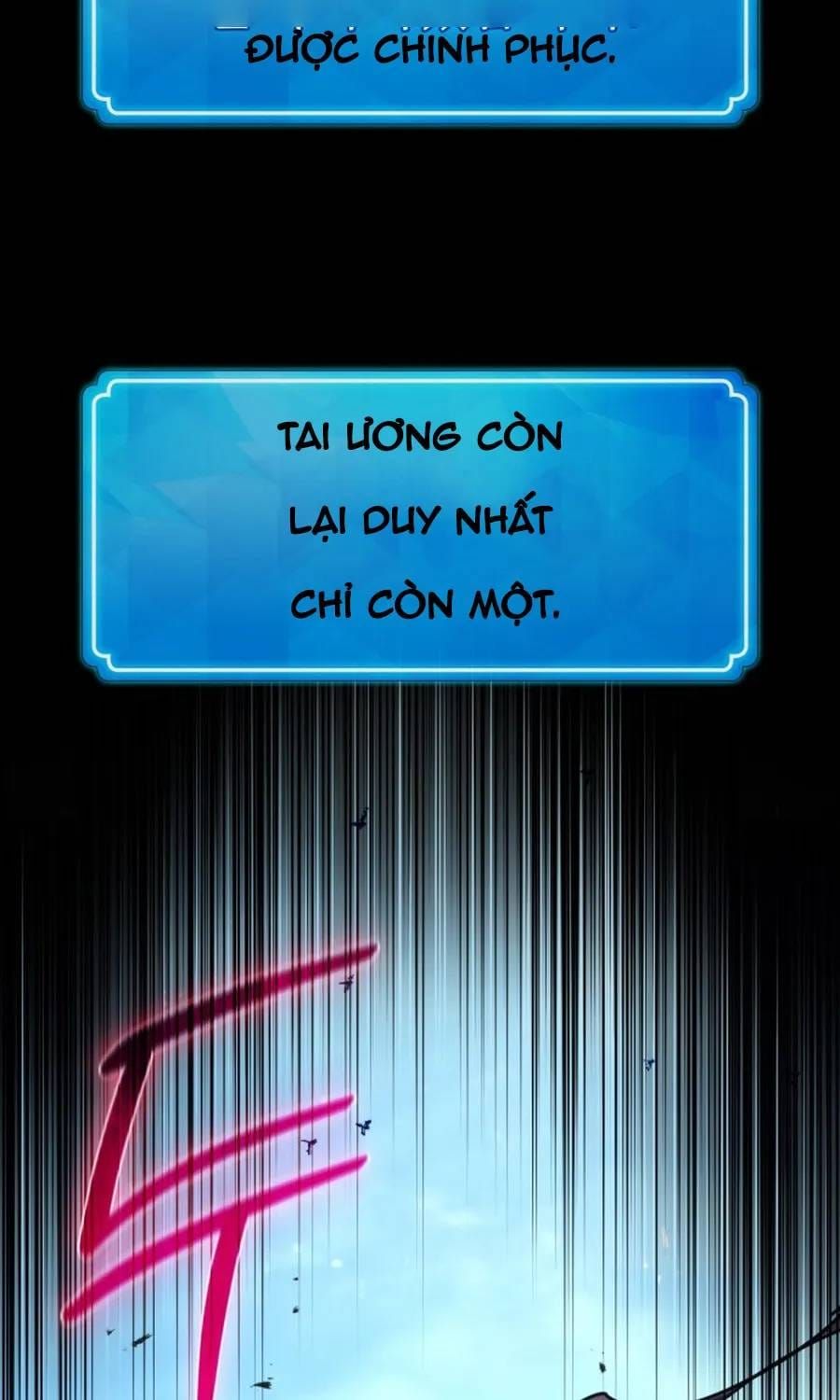 Quỷ Troll Mạnh Nhất Thế Giới Chap 171 - Next Chap 170