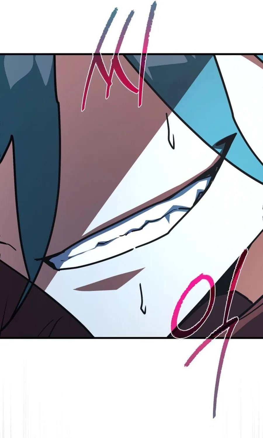 Quỷ Troll Mạnh Nhất Thế Giới Chap 171 - Next Chap 170