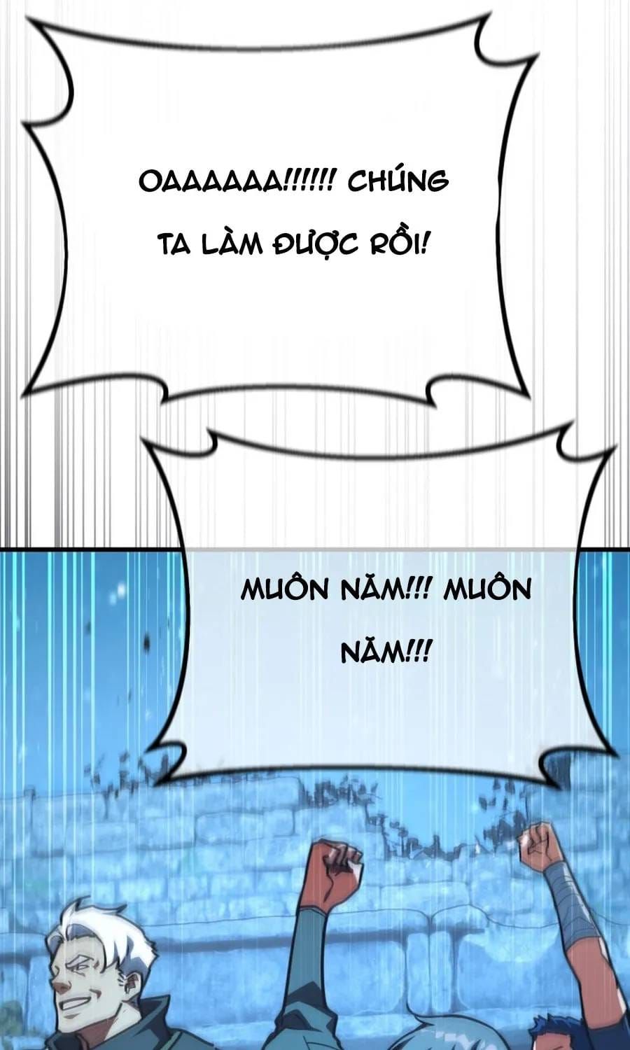 Quỷ Troll Mạnh Nhất Thế Giới Chap 171 - Next Chap 170
