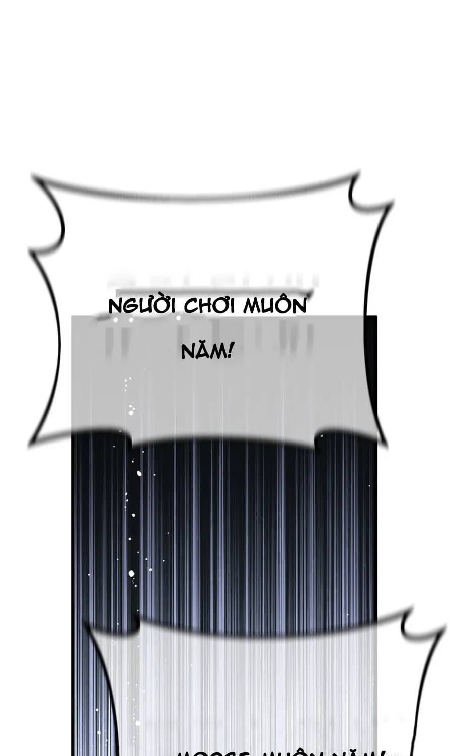 Quỷ Troll Mạnh Nhất Thế Giới Chap 171 - Next Chap 170