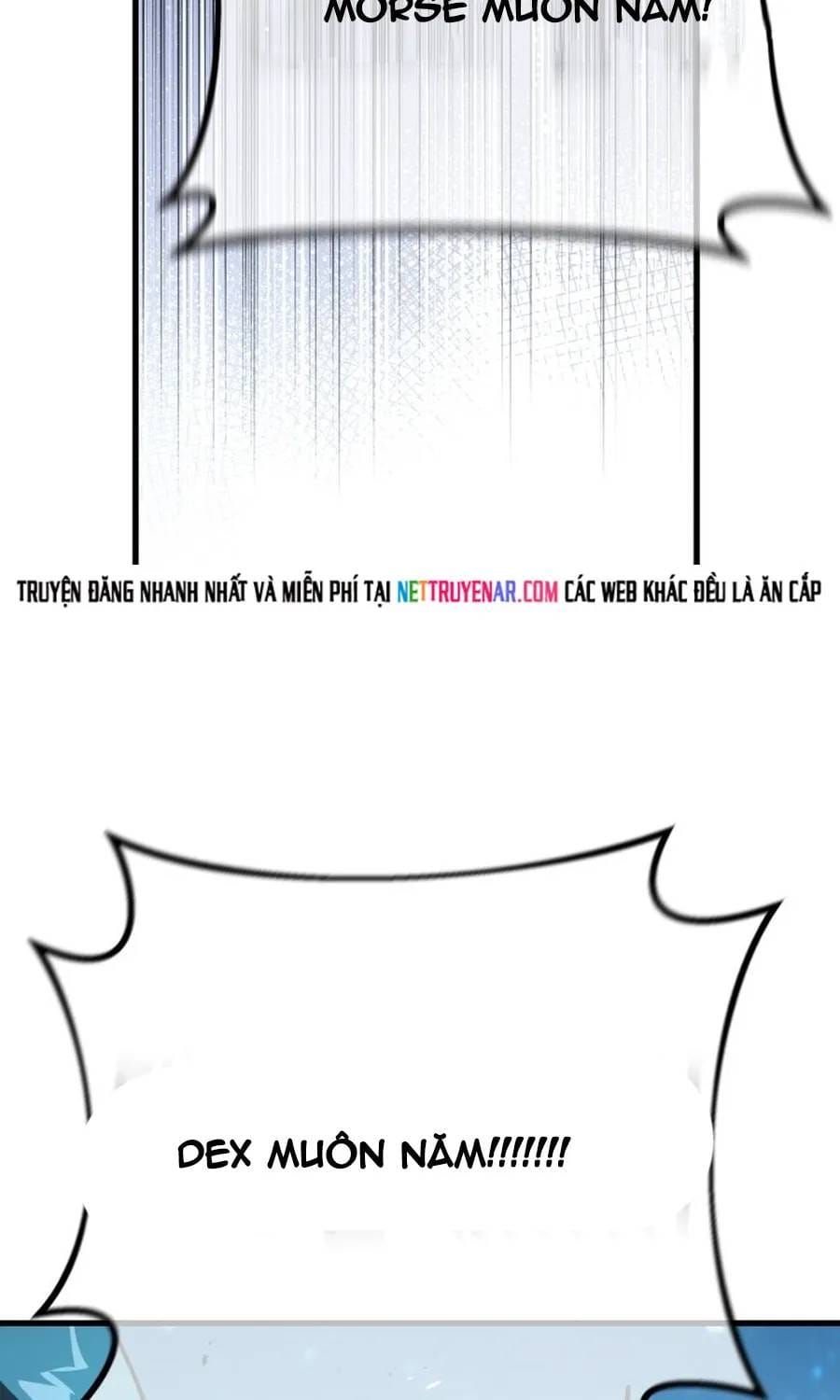 Quỷ Troll Mạnh Nhất Thế Giới Chap 171 - Next Chap 170