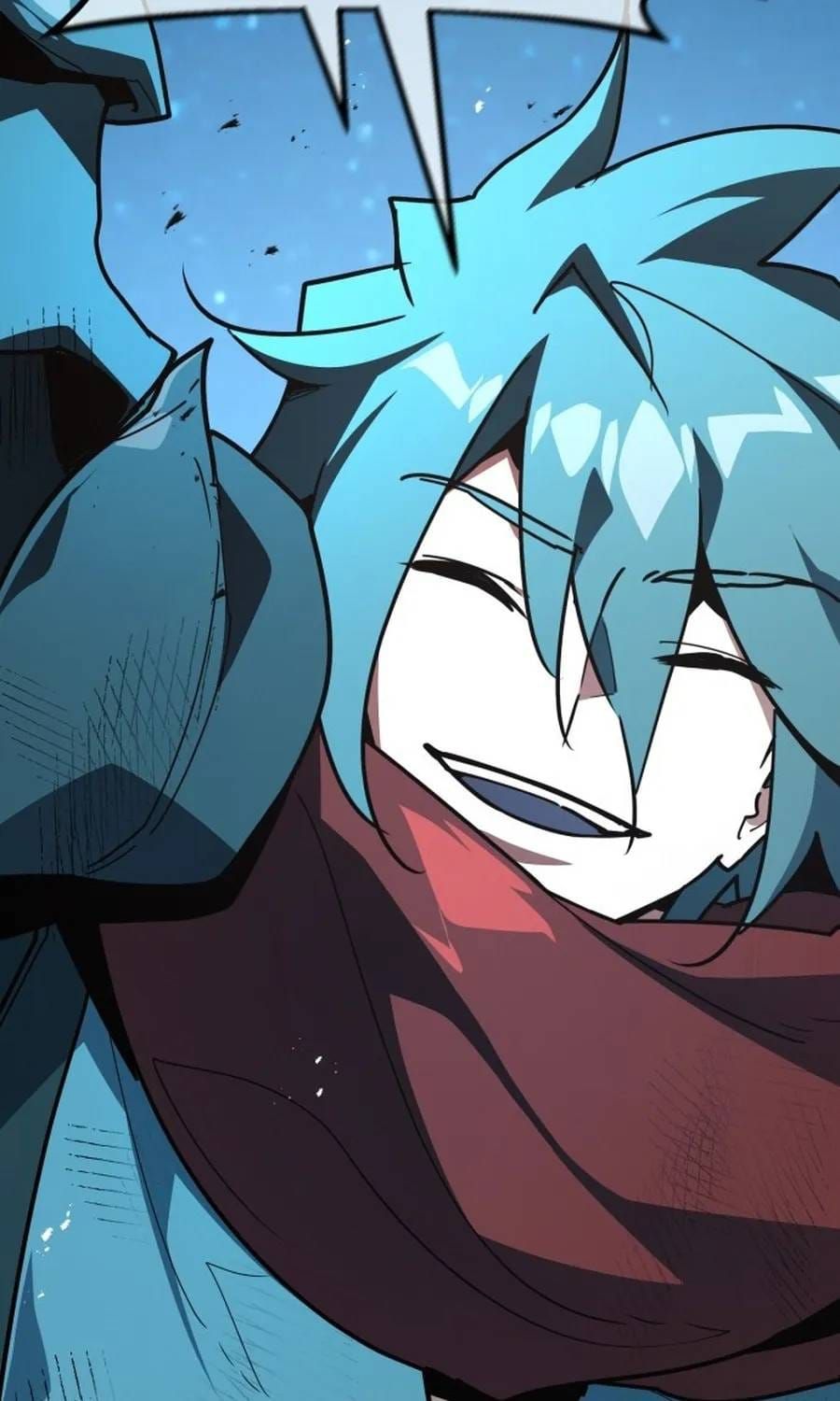 Quỷ Troll Mạnh Nhất Thế Giới Chap 171 - Next Chap 170