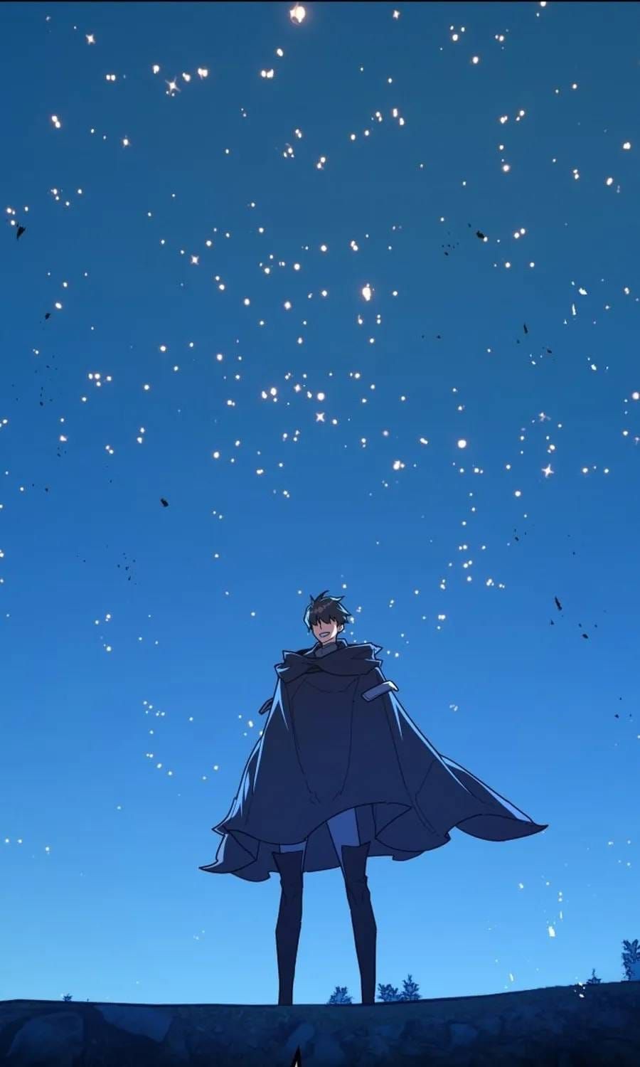 Quỷ Troll Mạnh Nhất Thế Giới Chap 171 - Next Chap 170