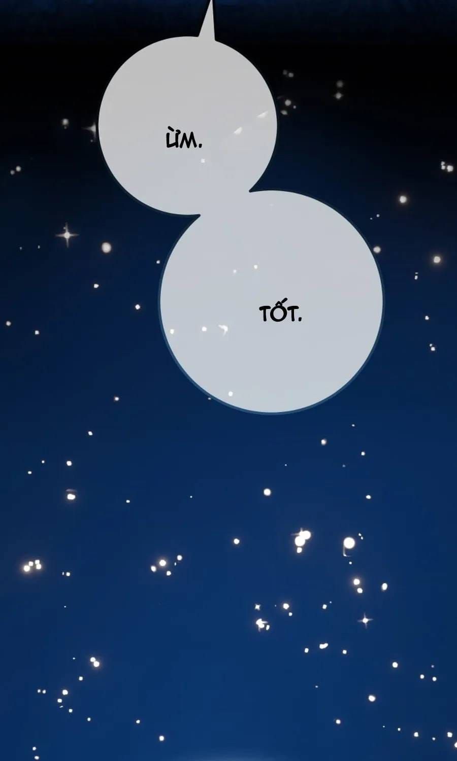 Quỷ Troll Mạnh Nhất Thế Giới Chap 171 - Next Chap 170