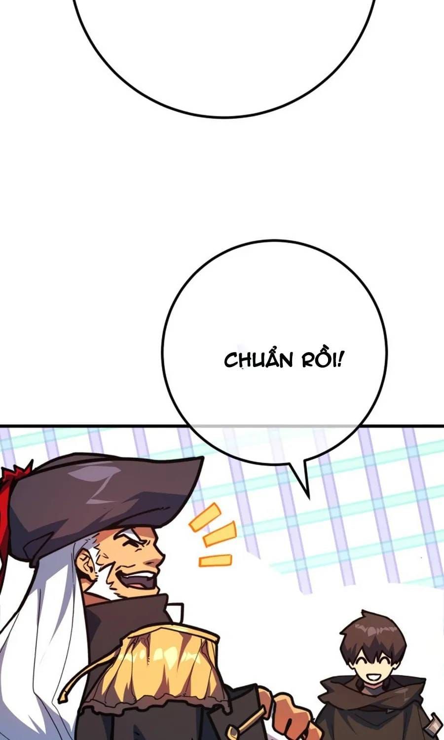 Quỷ Troll Mạnh Nhất Thế Giới Chap 171 - Next Chap 170