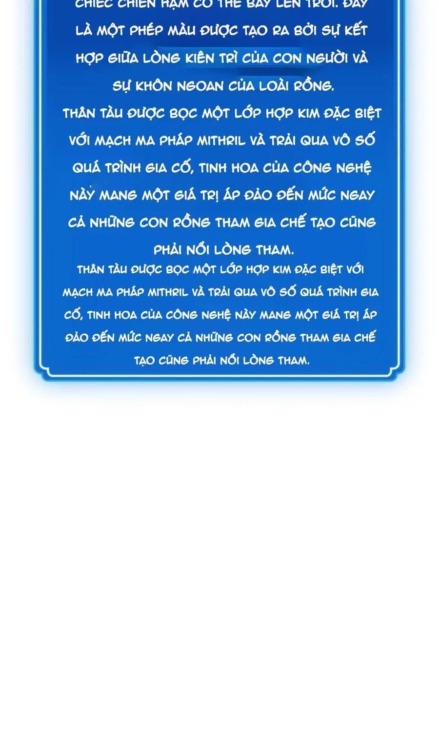 Quỷ Troll Mạnh Nhất Thế Giới Chap 171 - Next Chap 170