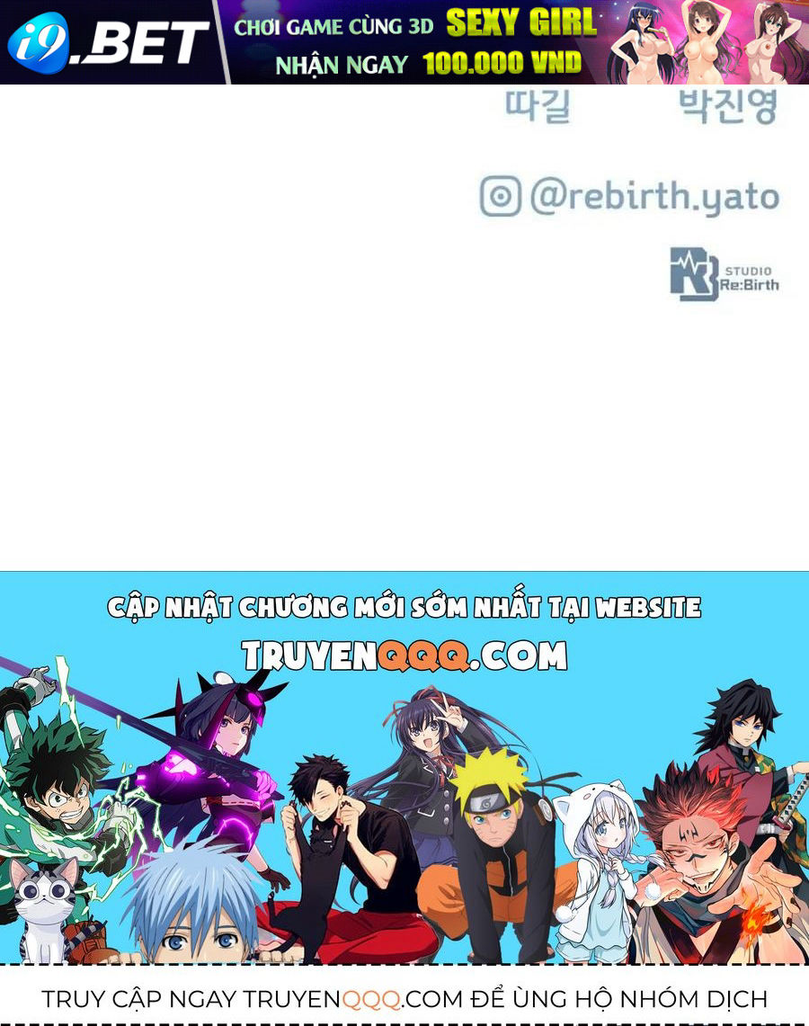 Quỷ Troll Mạnh Nhất Thế Giới Chap 171 - Next Chap 170