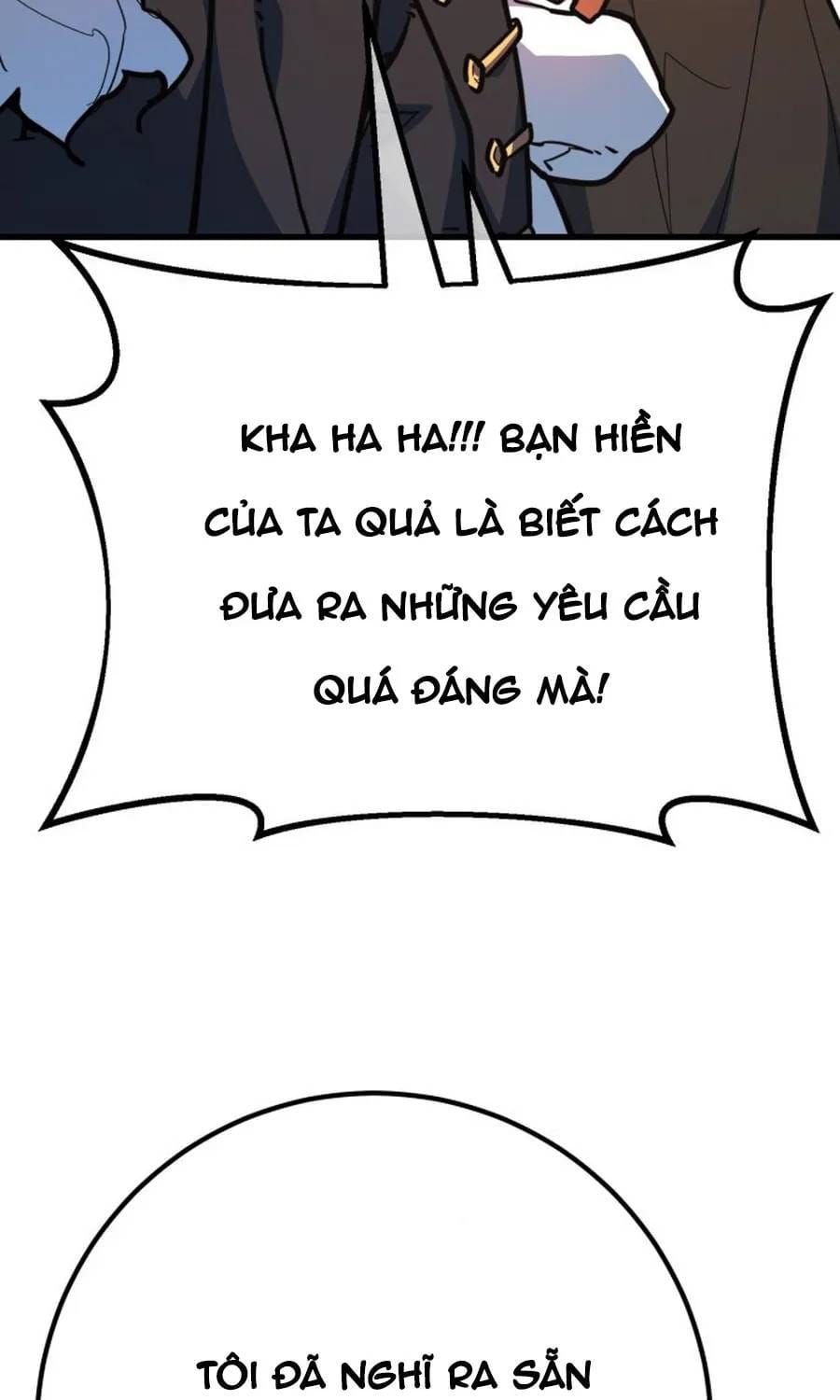 Quỷ Troll Mạnh Nhất Thế Giới Chap 171 - Next Chap 170