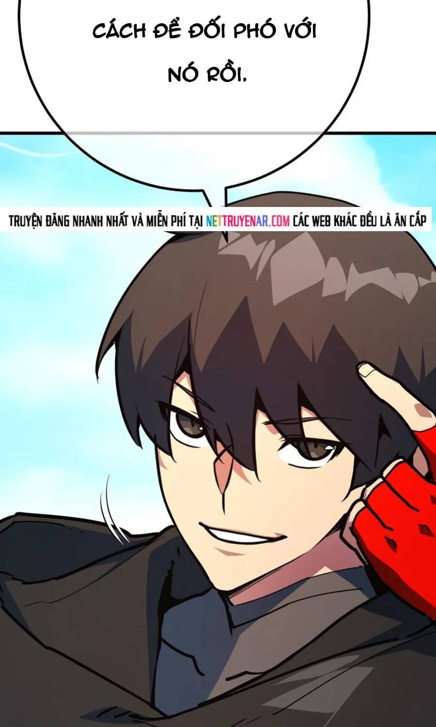 Quỷ Troll Mạnh Nhất Thế Giới Chap 171 - Next Chap 170