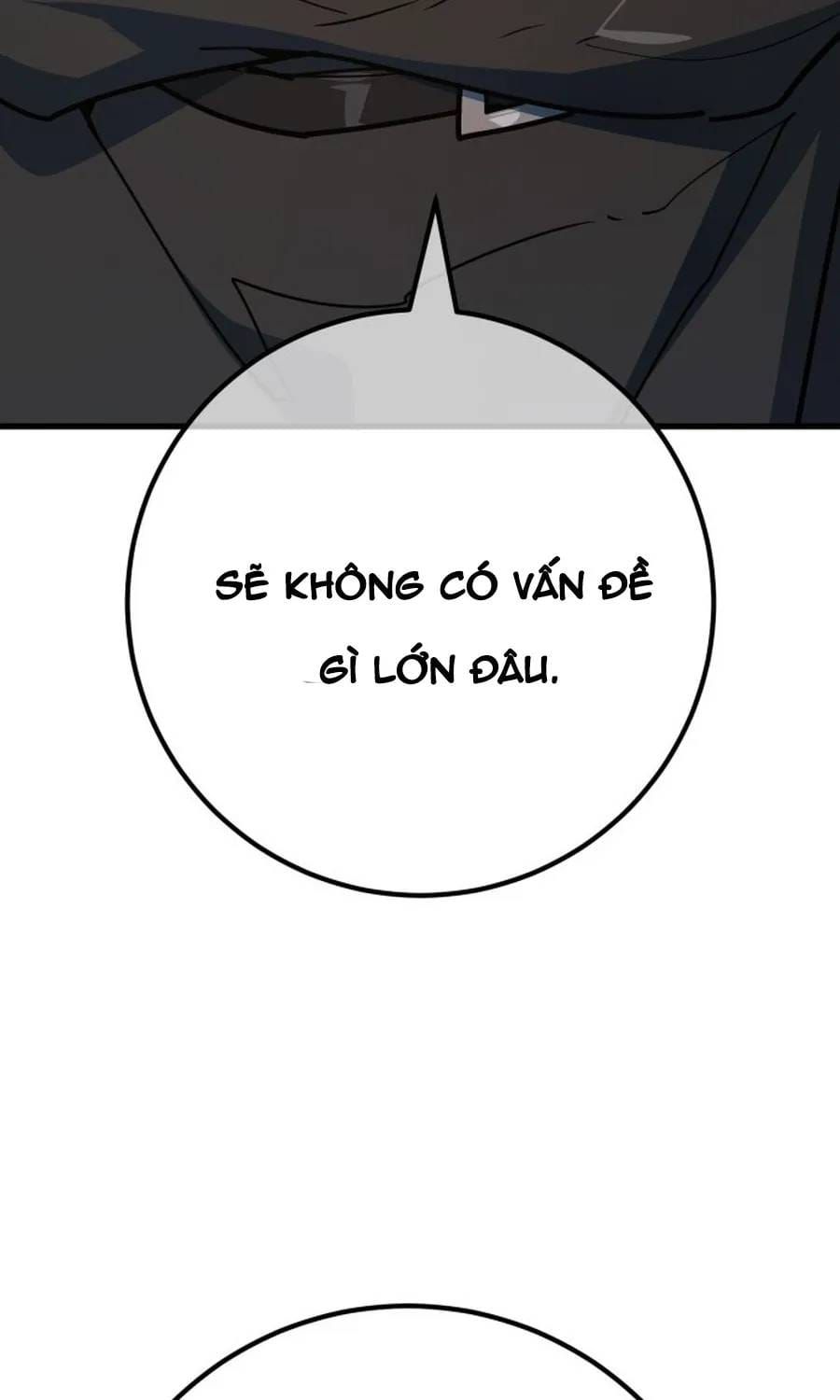 Quỷ Troll Mạnh Nhất Thế Giới Chap 171 - Next Chap 170