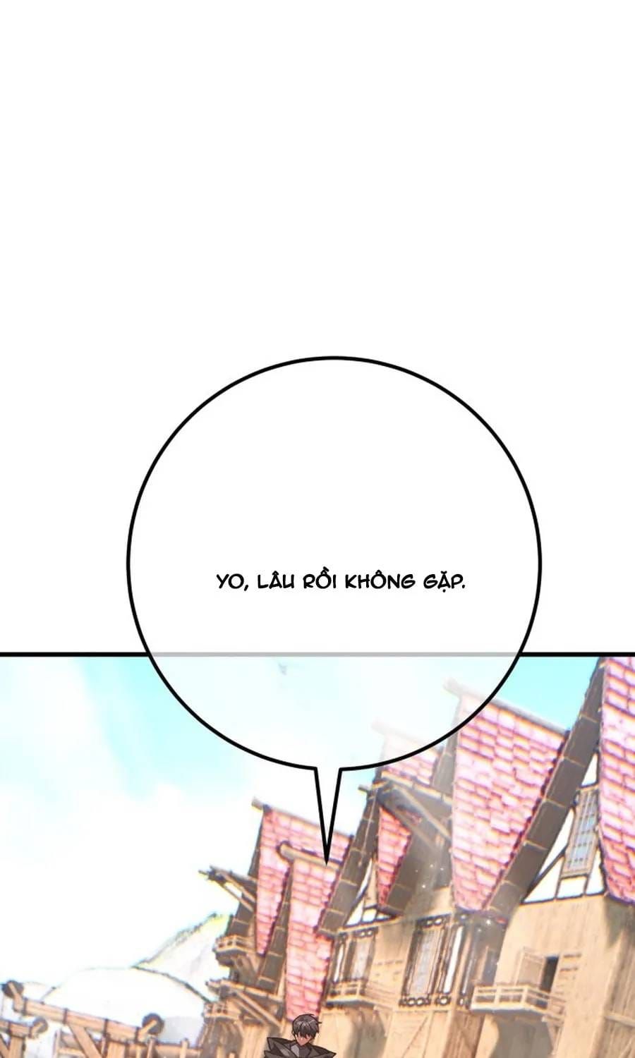 Quỷ Troll Mạnh Nhất Thế Giới Chap 171 - Next Chap 170