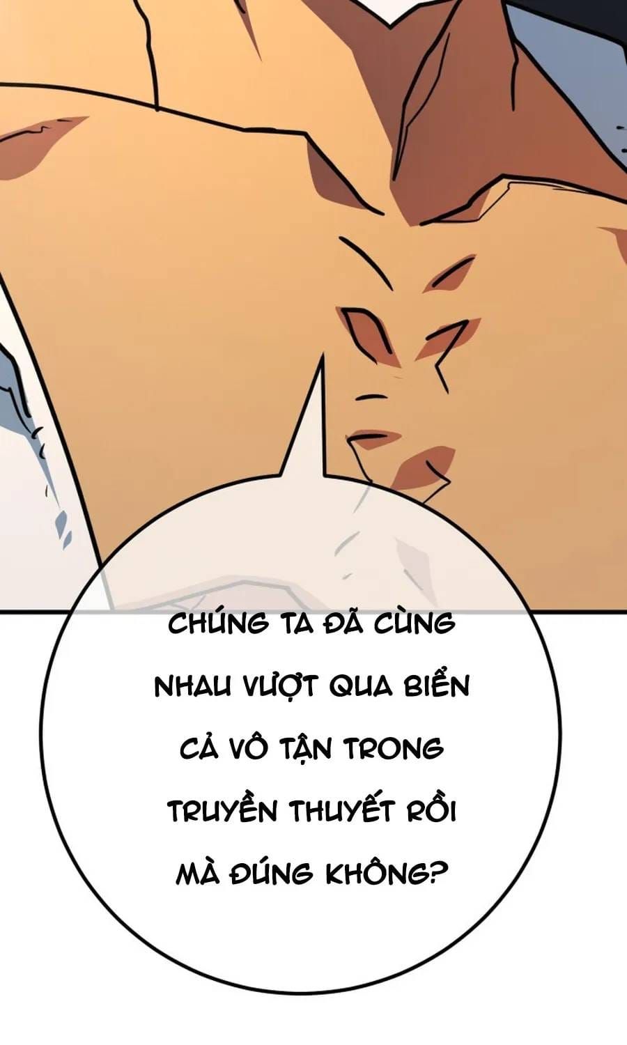 Quỷ Troll Mạnh Nhất Thế Giới Chap 171 - Next Chap 170