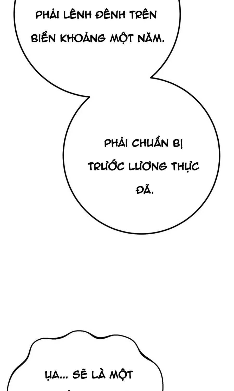 Quỷ Troll Mạnh Nhất Thế Giới Chap 171 - Next Chap 170