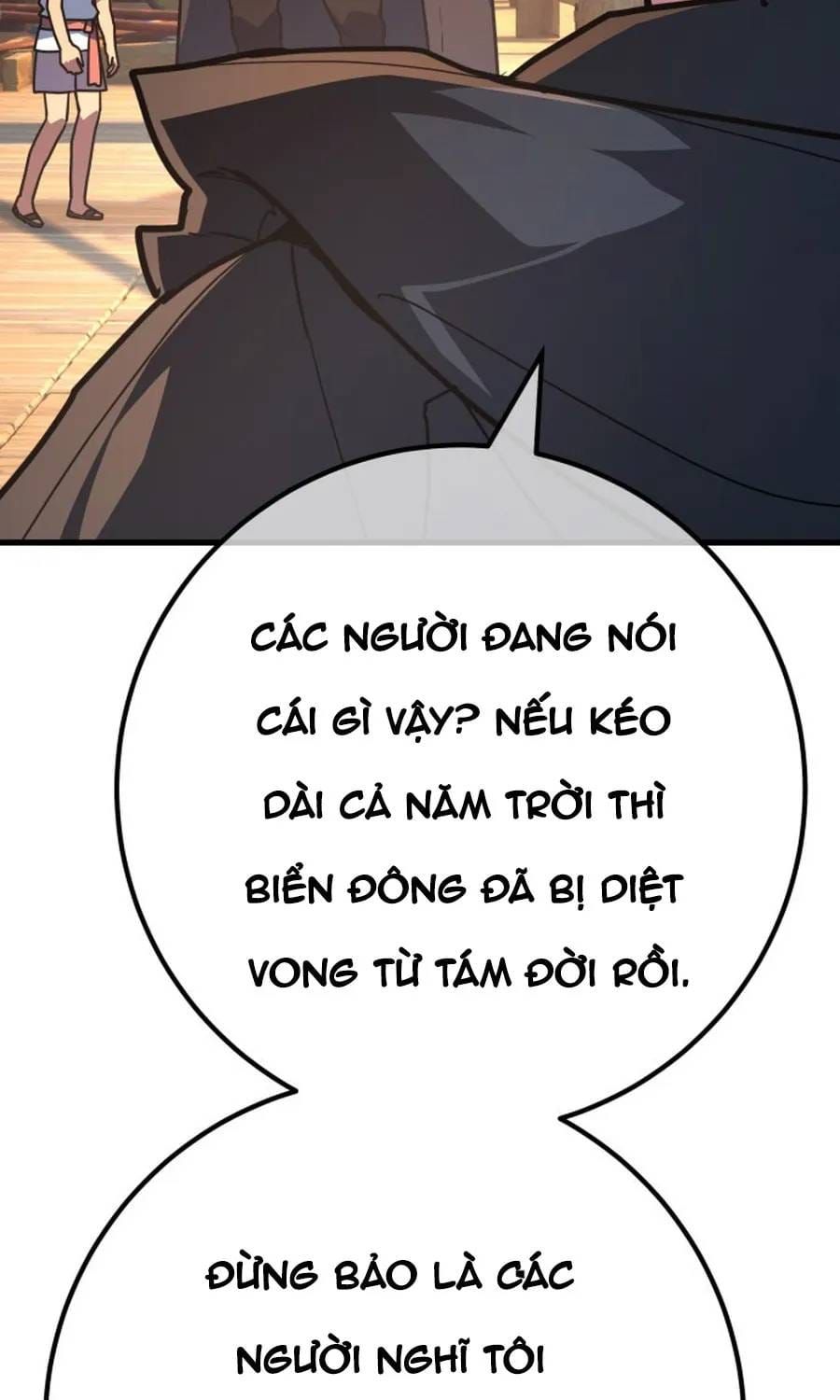 Quỷ Troll Mạnh Nhất Thế Giới Chap 171 - Next Chap 170