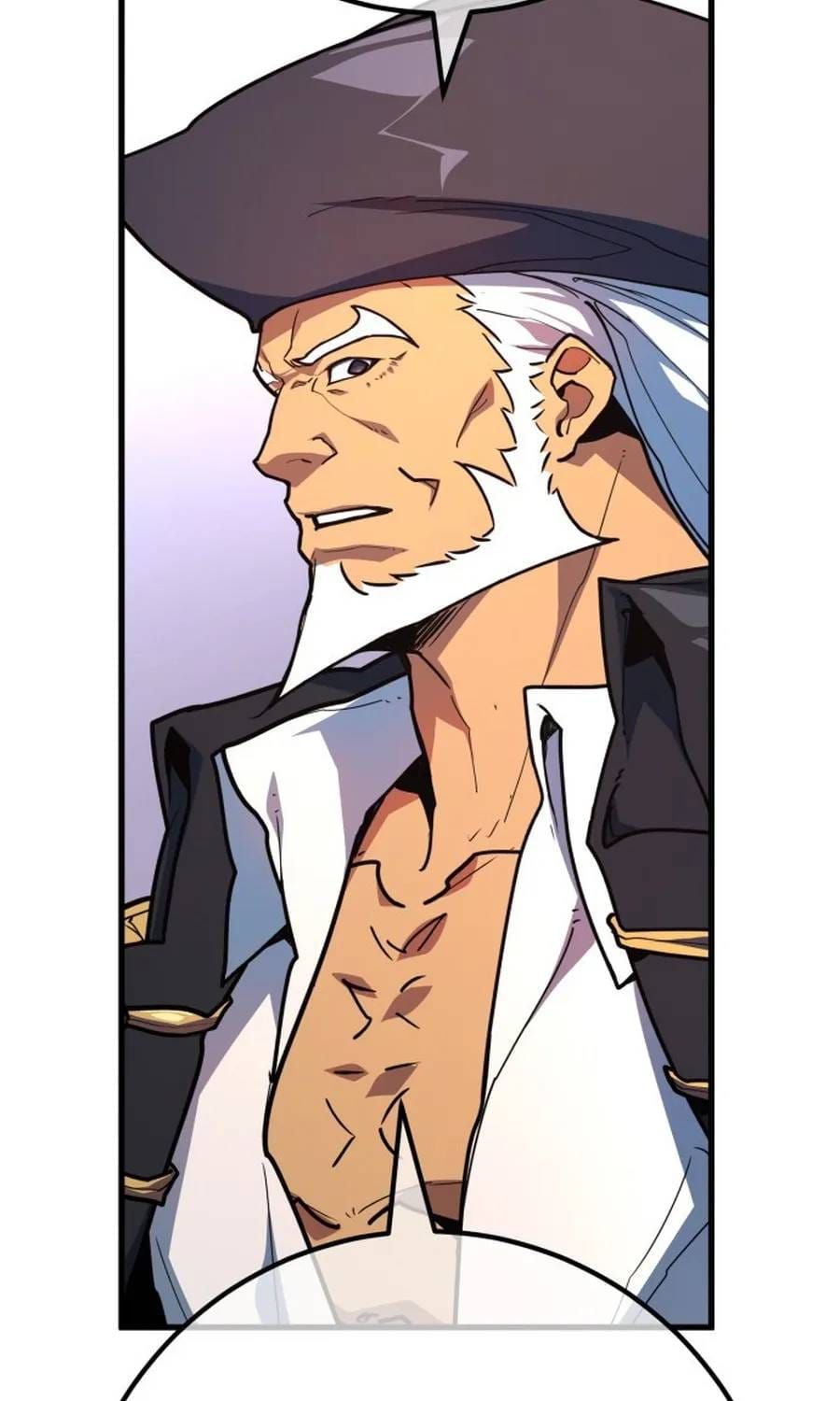 Quỷ Troll Mạnh Nhất Thế Giới Chap 171 - Next Chap 170