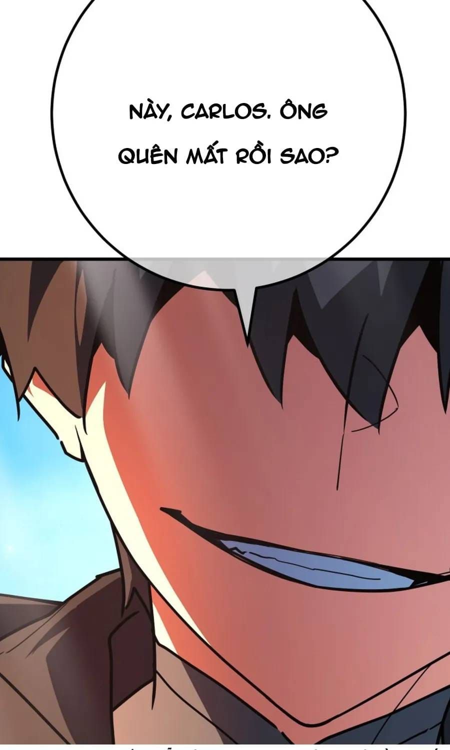 Quỷ Troll Mạnh Nhất Thế Giới Chap 171 - Next Chap 170