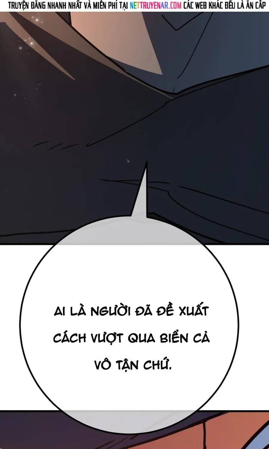 Quỷ Troll Mạnh Nhất Thế Giới Chap 171 - Next Chap 170