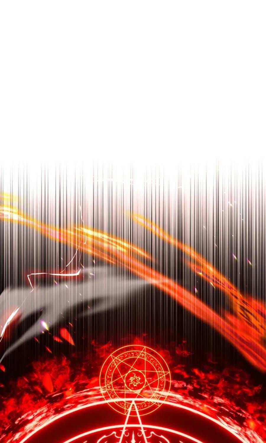 Quỷ Troll Mạnh Nhất Thế Giới Chap 171 - Next Chap 170