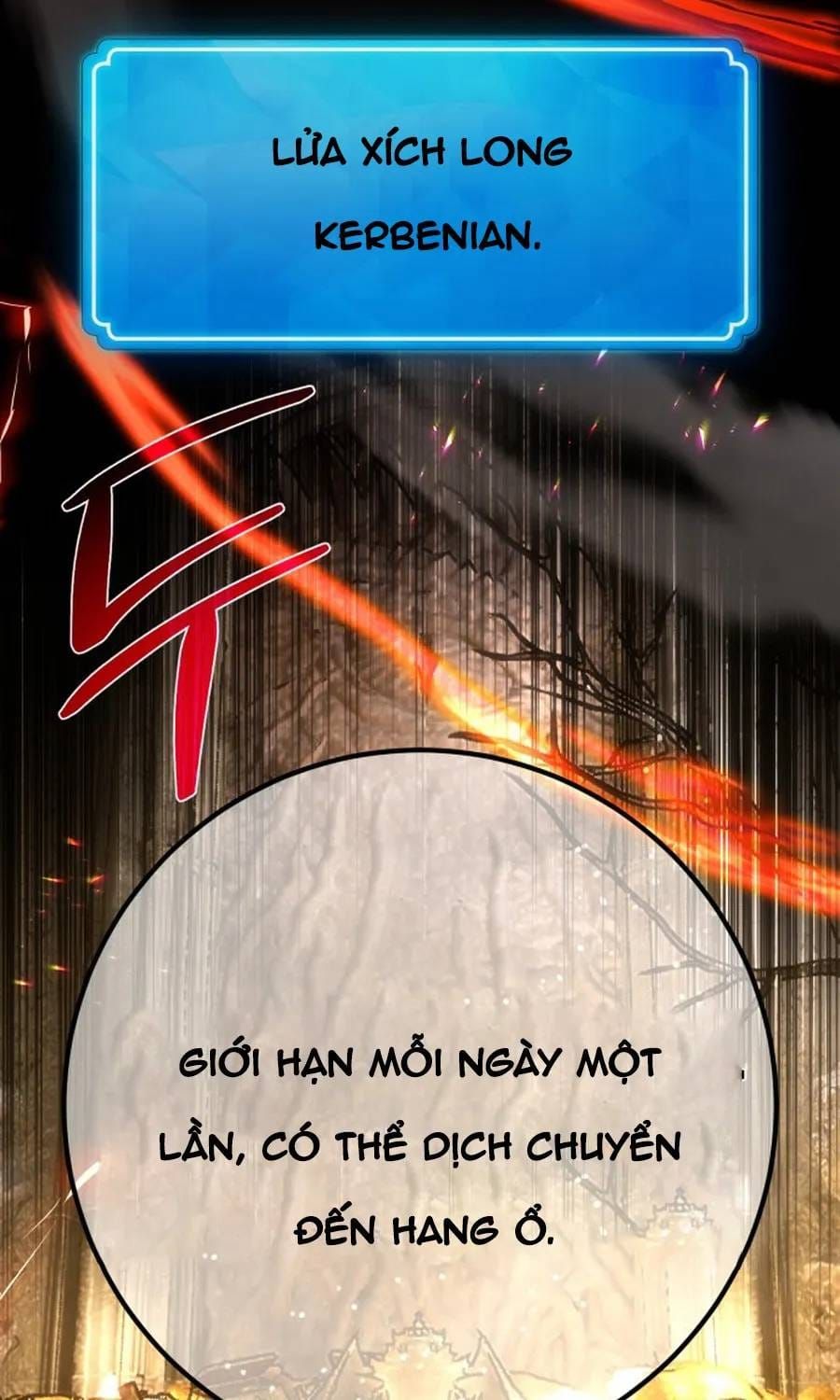 Quỷ Troll Mạnh Nhất Thế Giới Chap 171 - Next Chap 170