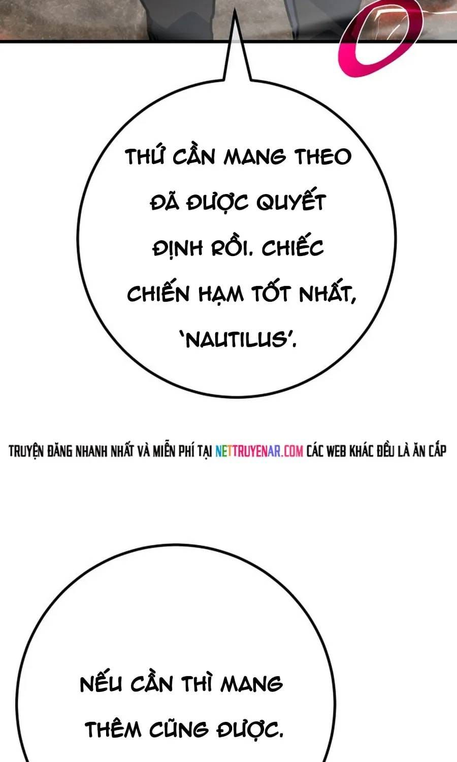 Quỷ Troll Mạnh Nhất Thế Giới Chap 171 - Next Chap 170