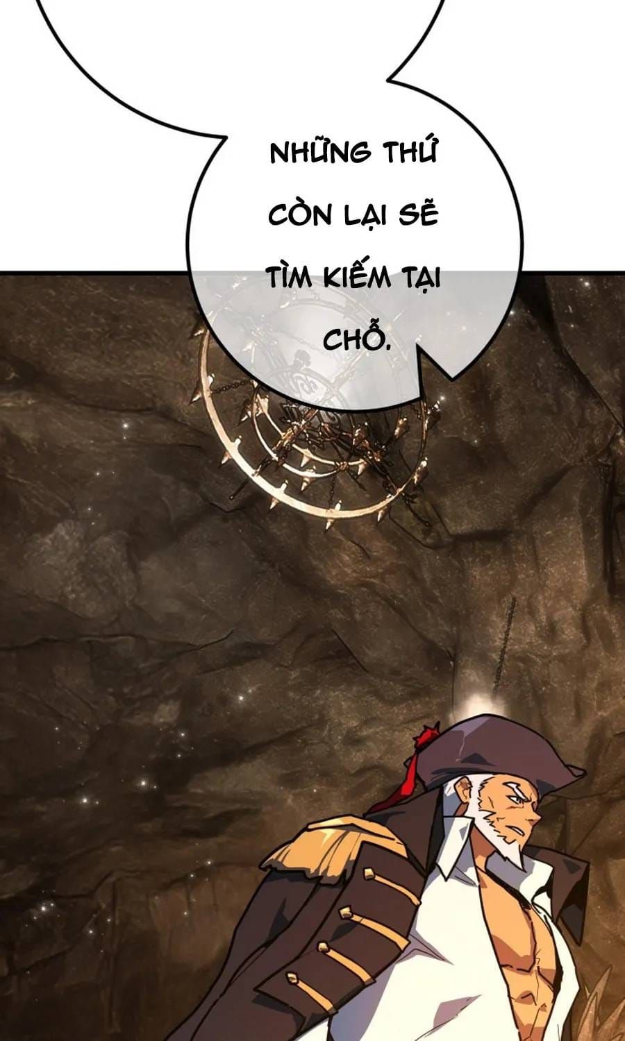 Quỷ Troll Mạnh Nhất Thế Giới Chap 171 - Next Chap 170