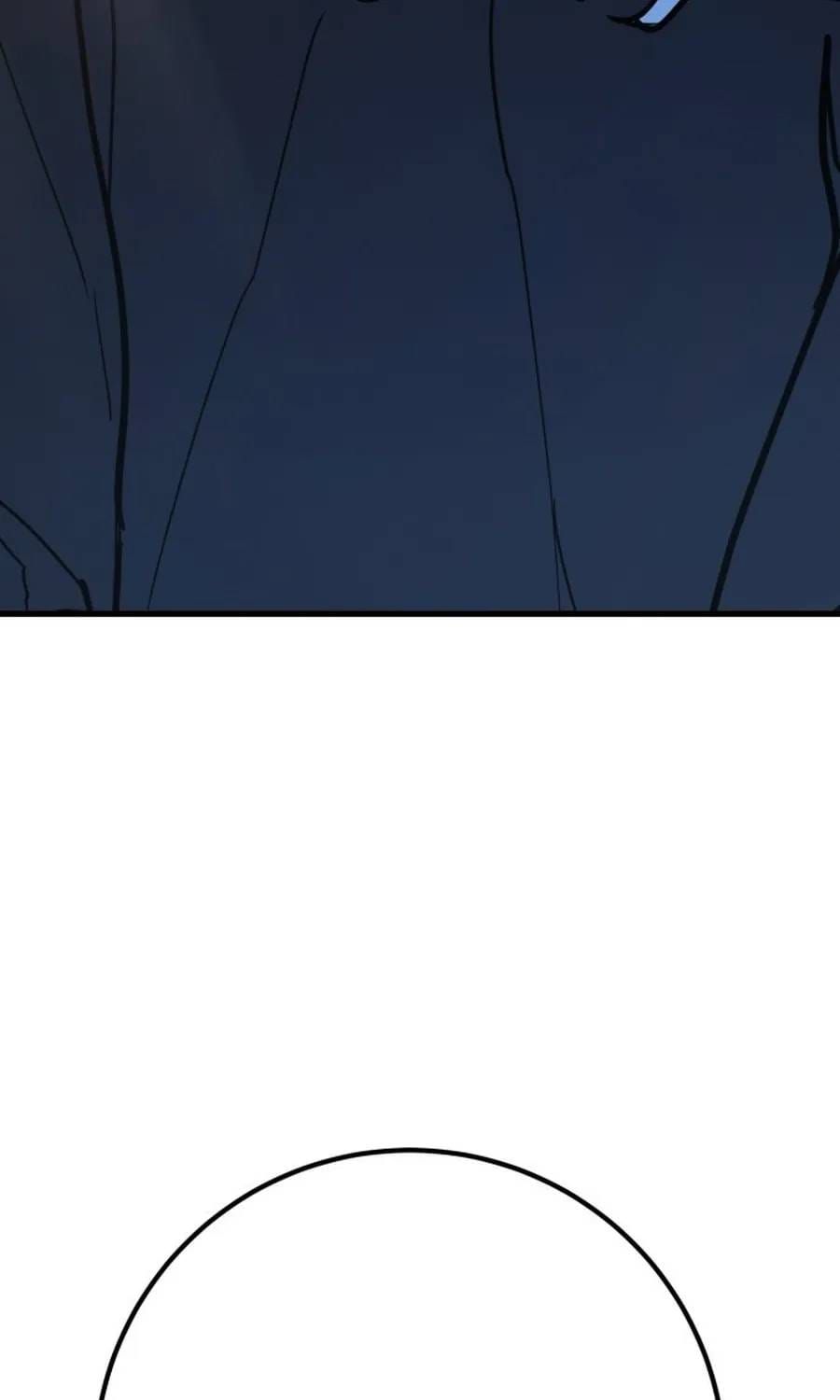 Quỷ Troll Mạnh Nhất Thế Giới Chap 171 - Next Chap 170