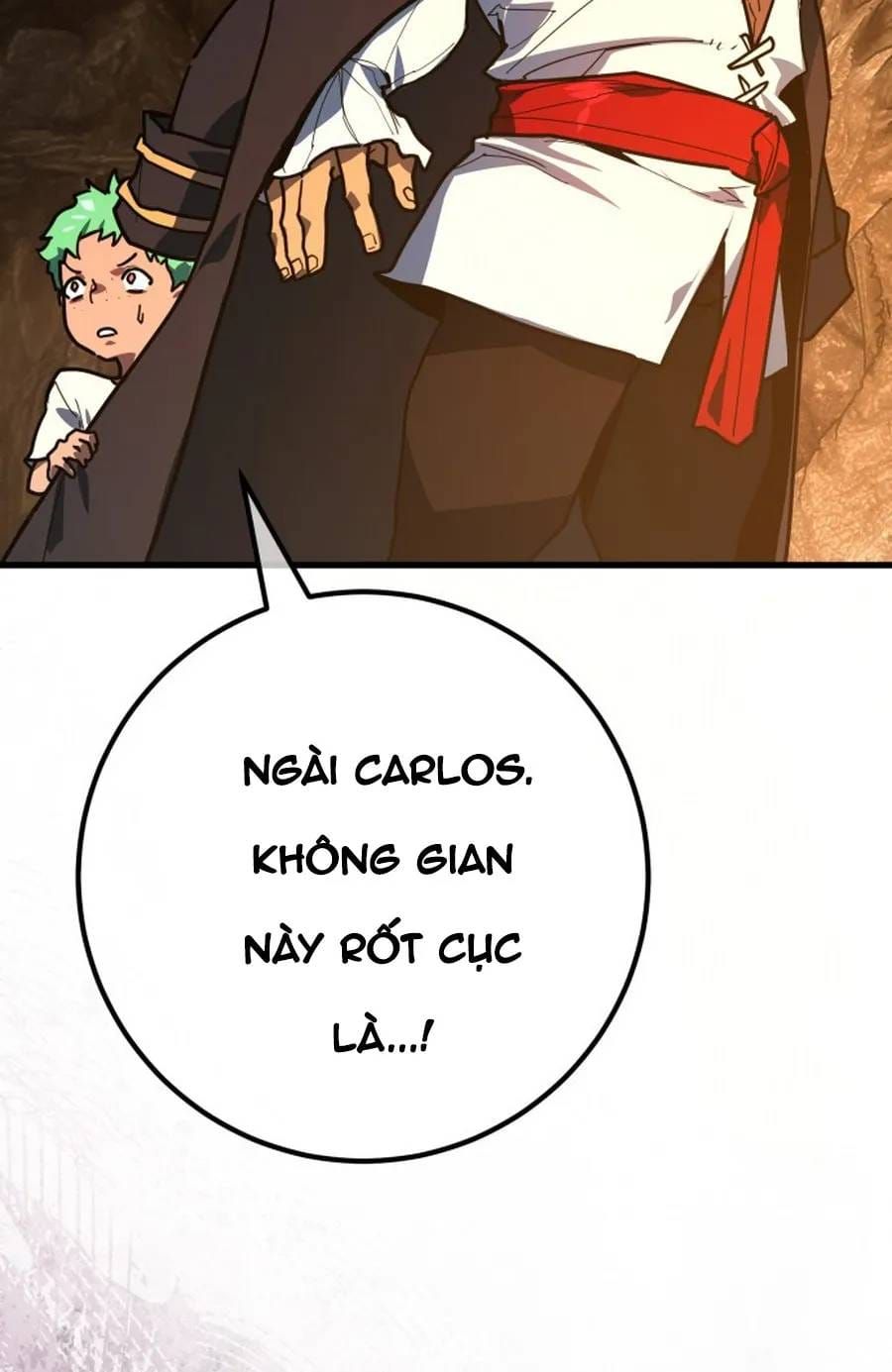 Quỷ Troll Mạnh Nhất Thế Giới Chap 171 - Next Chap 170