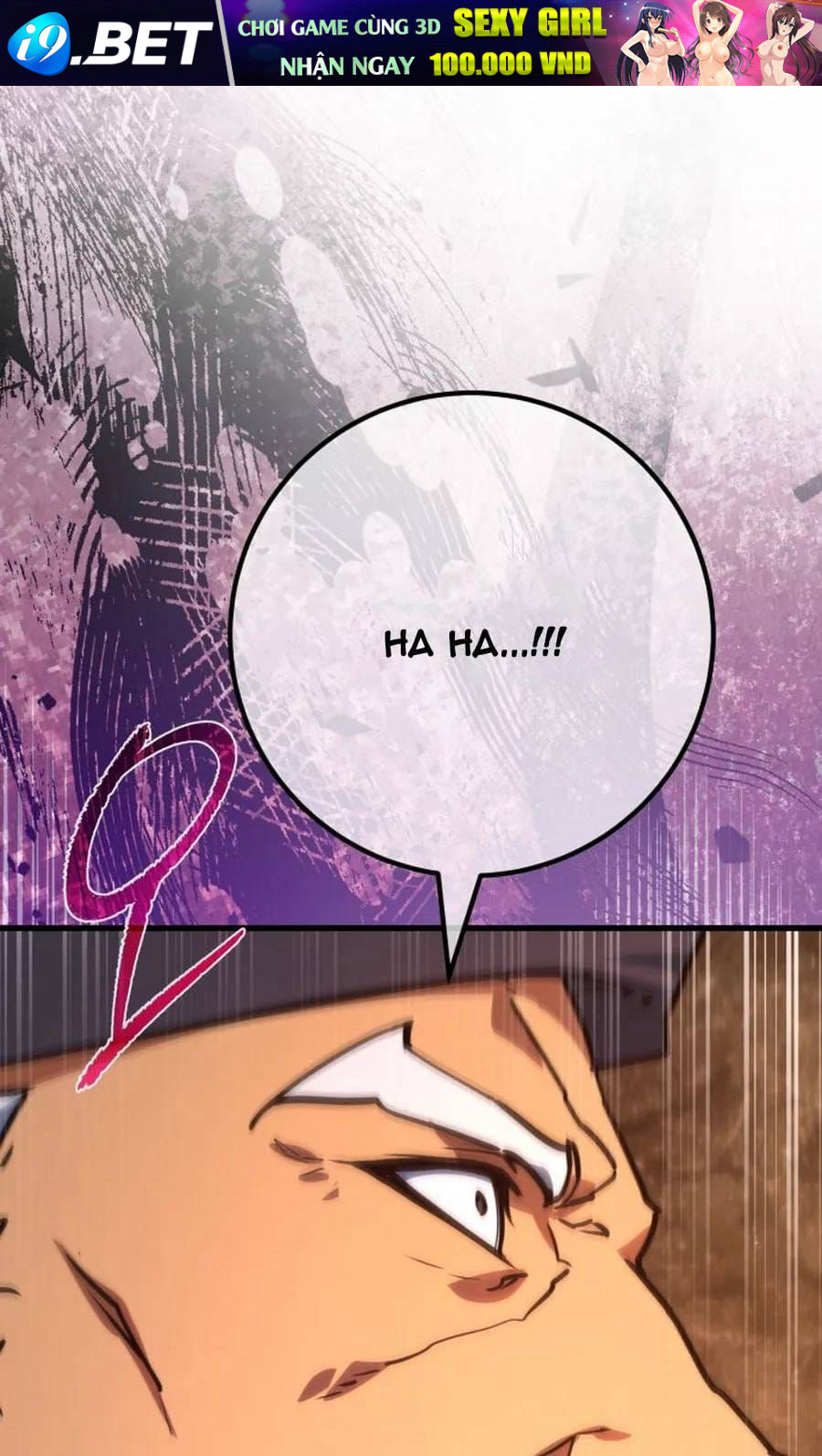 Quỷ Troll Mạnh Nhất Thế Giới Chap 171 - Next Chap 170