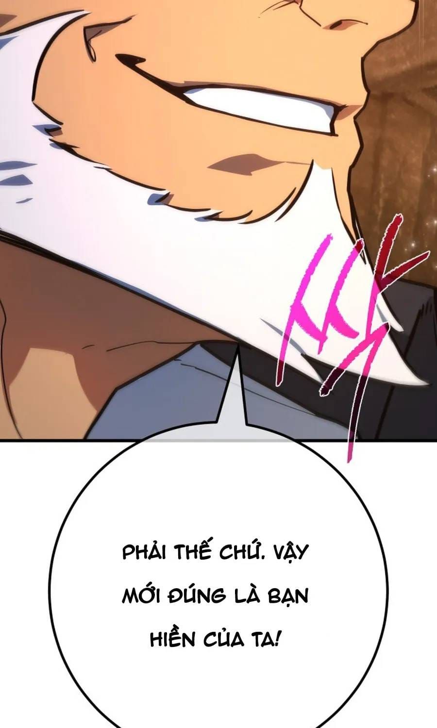 Quỷ Troll Mạnh Nhất Thế Giới Chap 171 - Next Chap 170